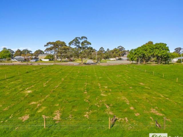 Land for sale in Warrenup, City Of Albany