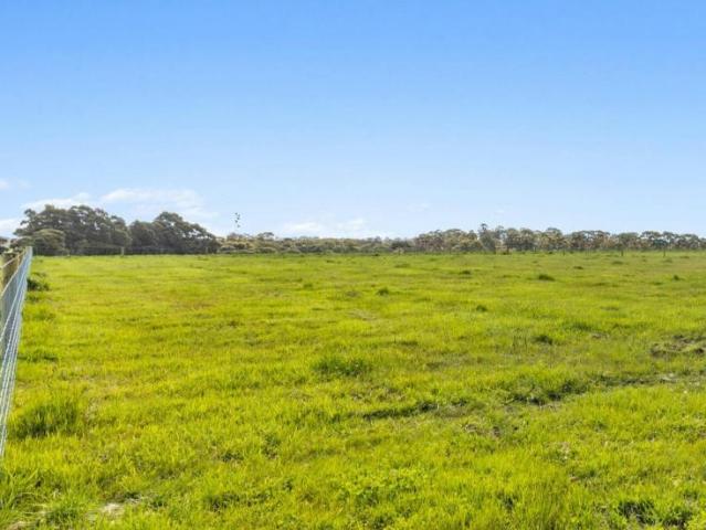 Land for sale in Warrenup, City Of Albany