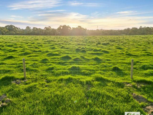 Land for sale in Warrenup, City Of Albany