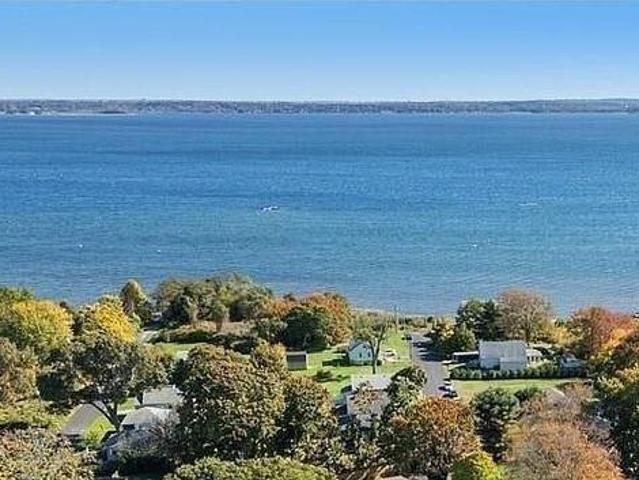 Land for sale in Warwick, Rhode Island
