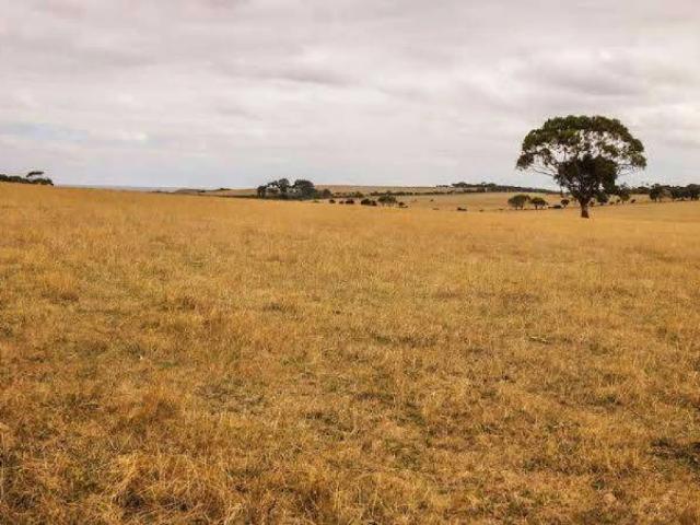 Land for sale in Rawalpindi, Islamabad Capital Territory