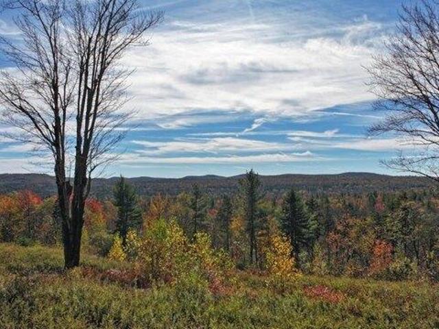 Land for sale in Berkshire, Massachusetts