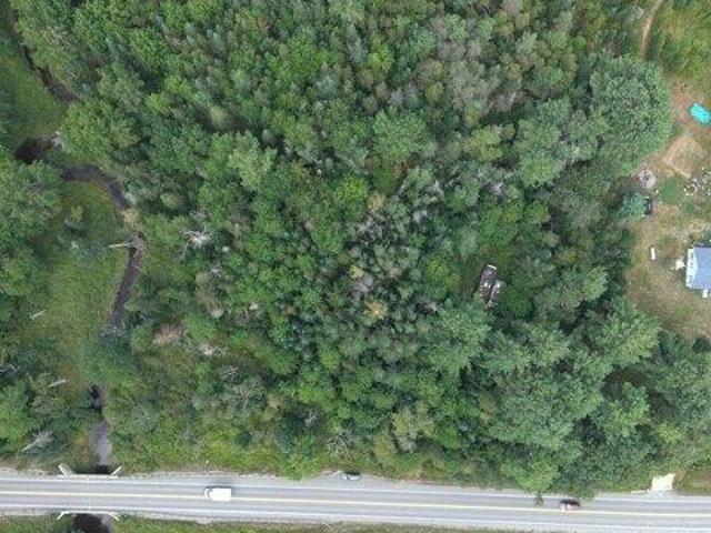 Land for sale in Washington, Knox County