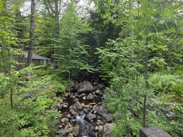 Land for sale in New Hampshire