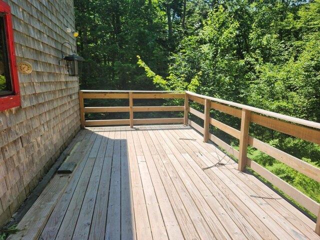 Land for sale in Washington, Sullivan County