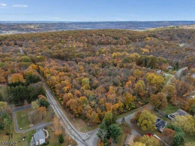 Land for sale in Port Murray, New Jersey