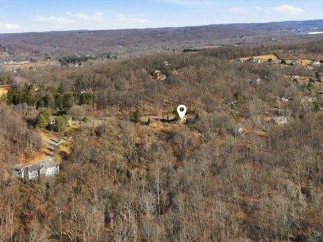 Land for sale in Port Murray, New Jersey