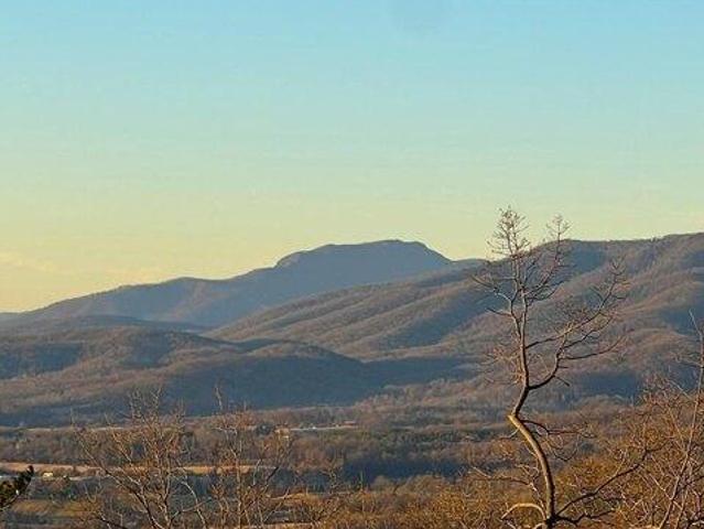 Land for sale in Virginia
