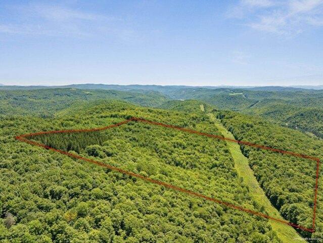 Land for sale in Washington, Orange County