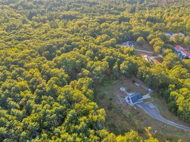 Land for sale in Waterboro, York County