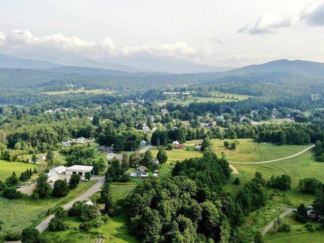 Land for sale in Waterbury, Washington County