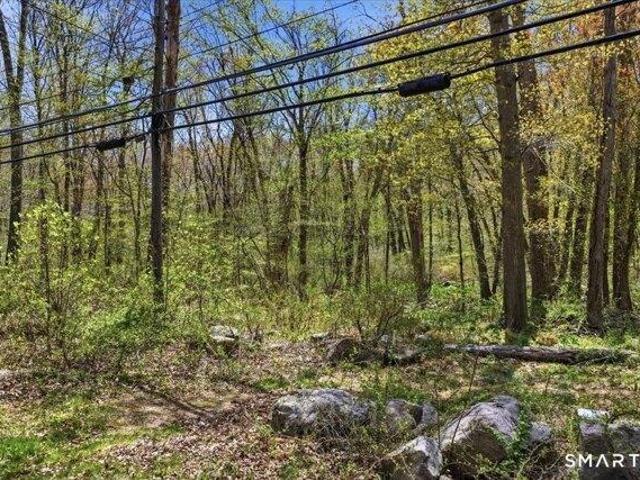 Land for sale in Waterford, Connecticut