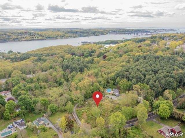 Land for sale in Waterford, Connecticut