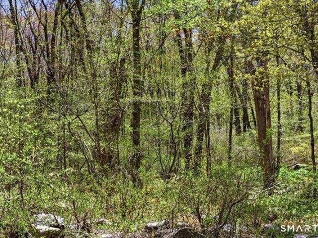Land for sale in Waterford, Connecticut