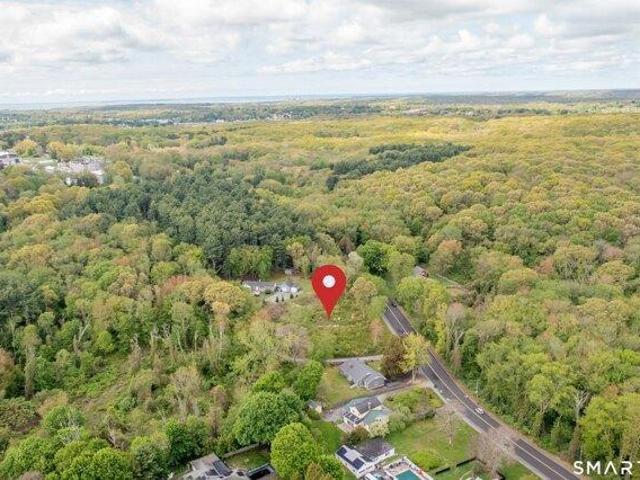 Land for sale in Waterford, Connecticut