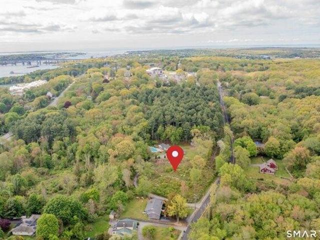Land for sale in Waterford, Connecticut