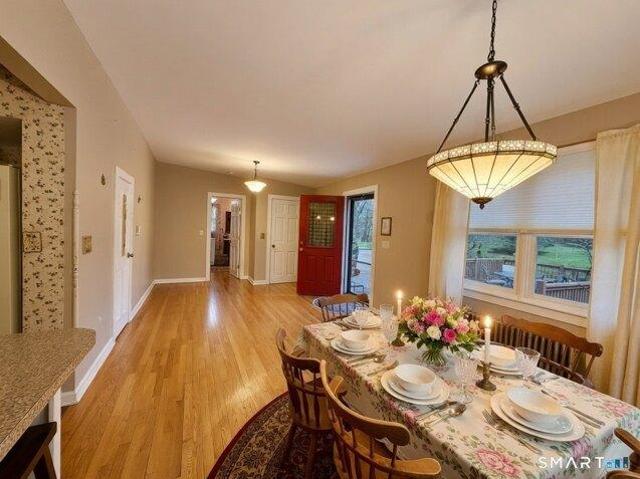 Land for sale in Waterford, Connecticut