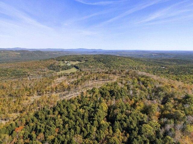 Land for sale in Waterford, Maine