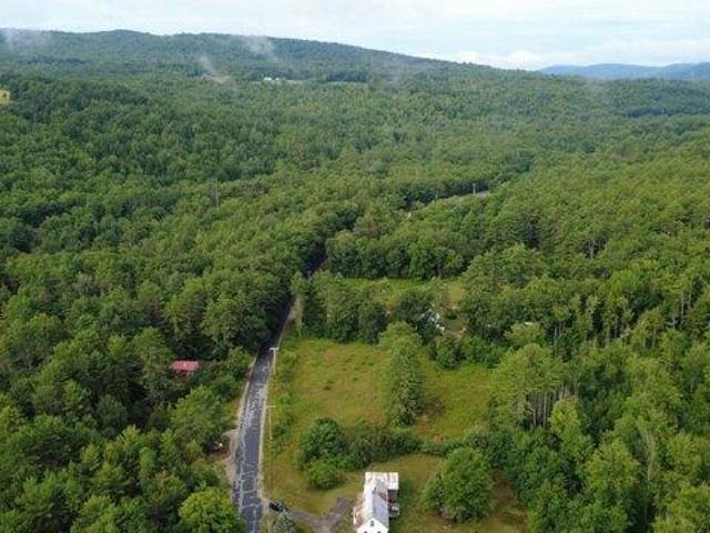 Land for sale in North Waterford, Waterford