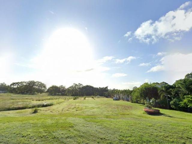 Land for sale in Toombul, Queensland