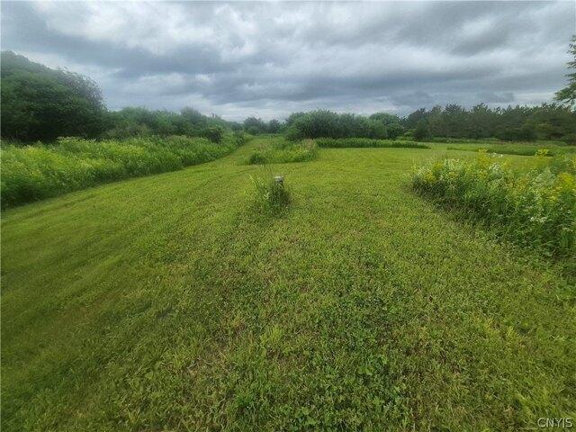 Land for sale in Watertown, New York