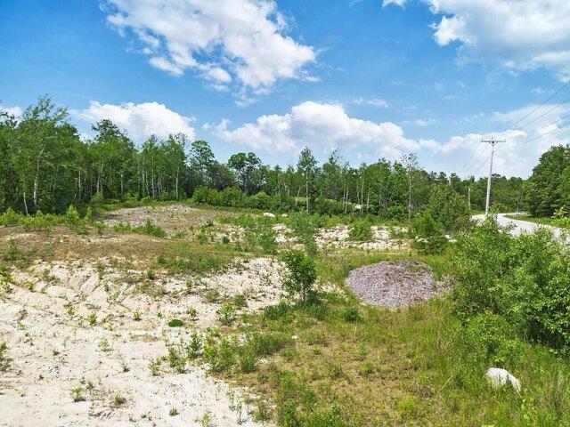 Land for sale in Waterville, Maine