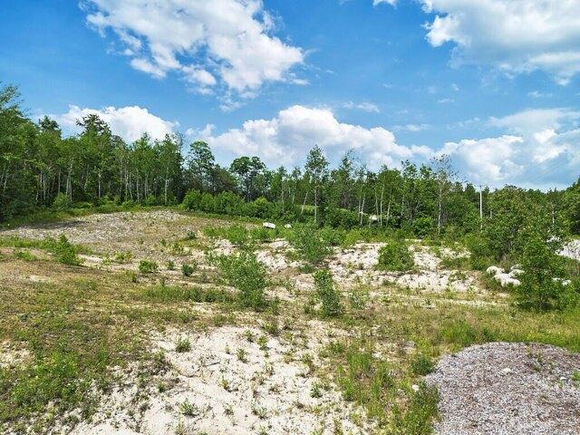 Land for sale in Waterville, Maine