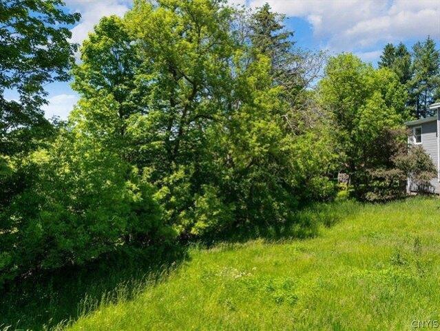 Land for sale in Oneida, New York