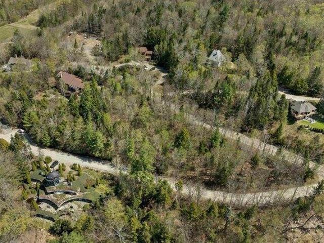 Land for sale in New Hampshire