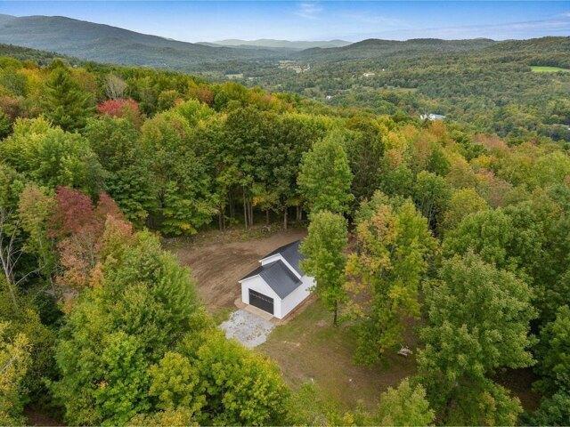 Land for sale in Waterville, Lamoille County