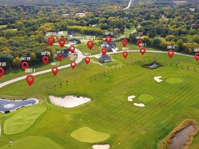 Land for sale in Waukesha, Wisconsin