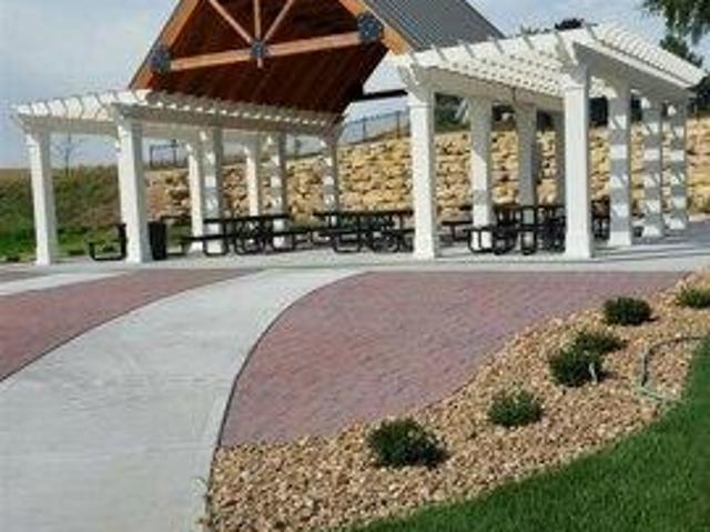 Land for sale in Waunakee, Wisconsin