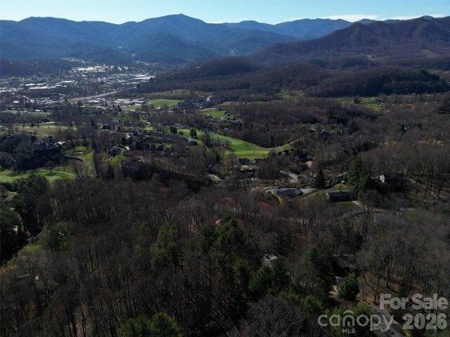 Land for sale in Haywood, North Carolina