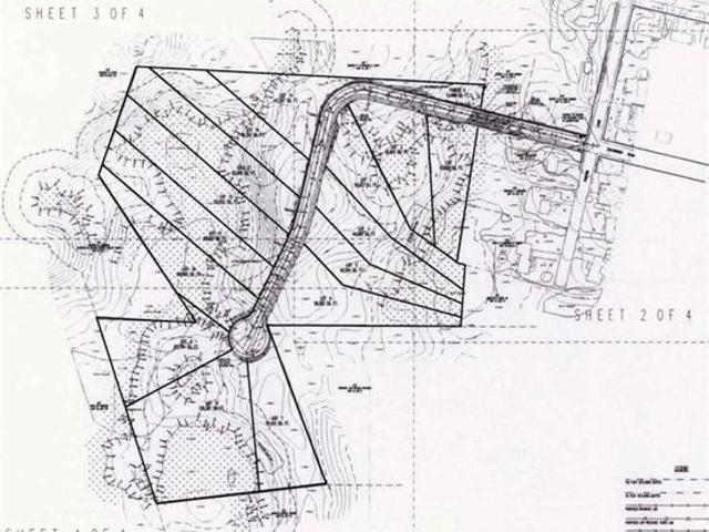 Land for sale in Webster, Massachusetts
