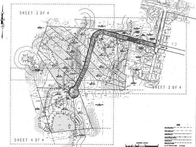 Land for sale in Webster, Massachusetts