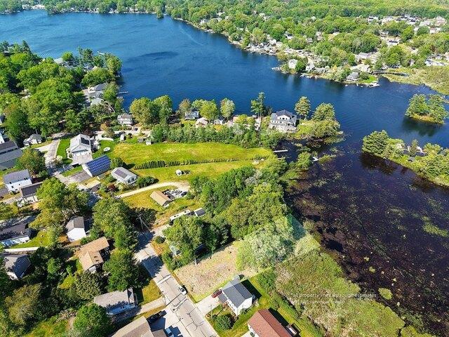 Land for sale in Colonial Park, Webster