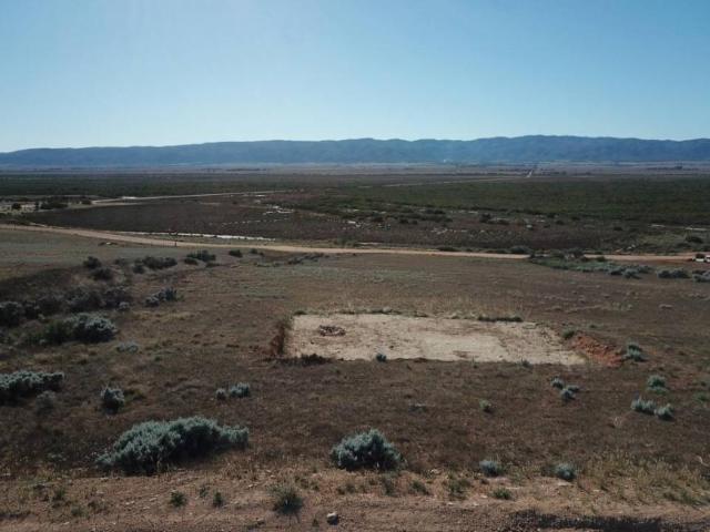 Land for sale in Port Flinders, South Australia