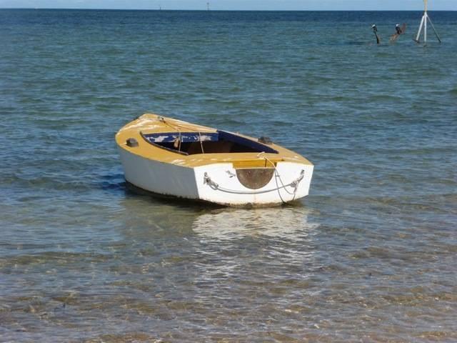 Land for sale in Port Flinders, South Australia