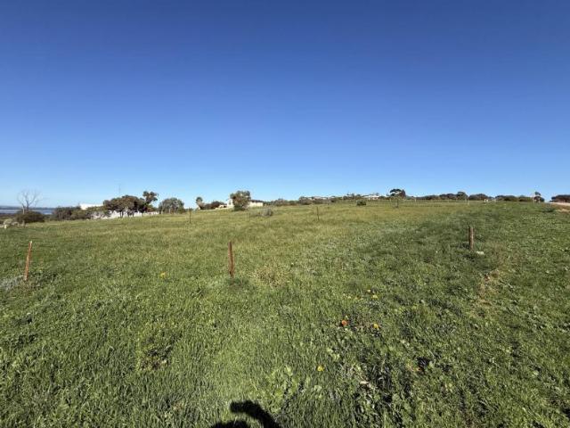 Land for sale in Port Flinders, South Australia