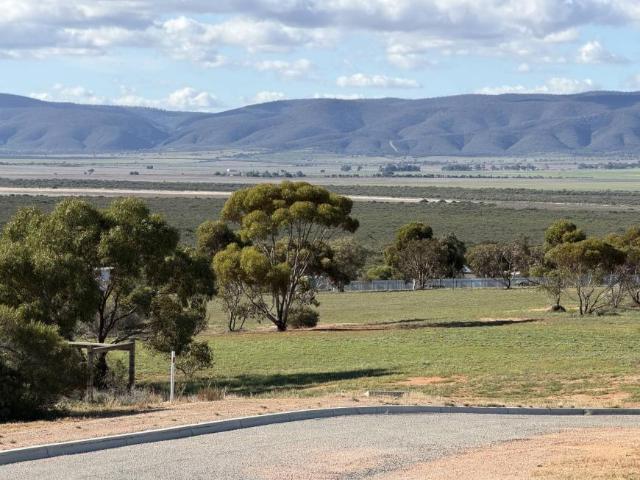 Land for sale in Port Flinders, South Australia