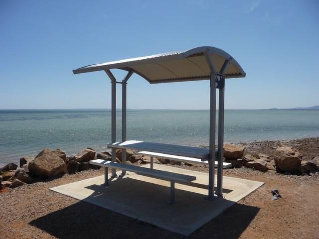 Land for sale in Port Flinders, South Australia