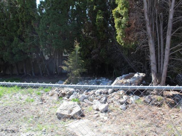 Land for sale in Weiser