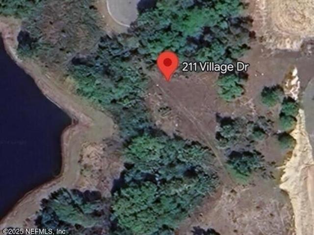 Land for sale in Welaka Land for sale in Welaka