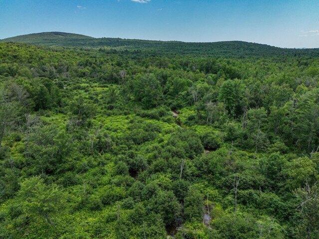 Land for sale in Chase Corner, Weld
