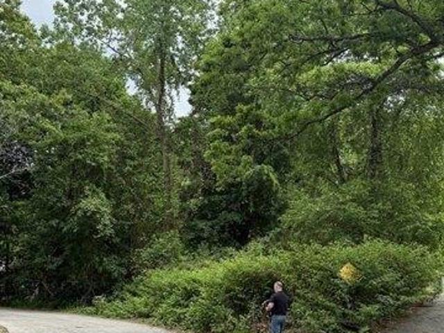Land for sale in Natick, Massachusetts