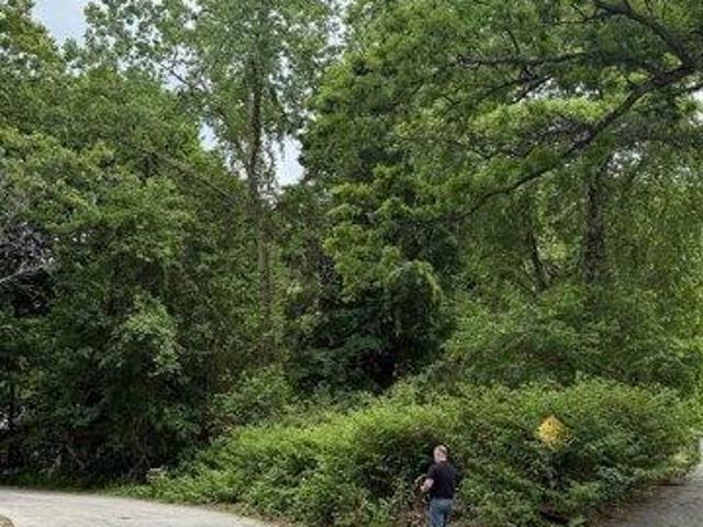 Land for sale in Natick, Middlesex County