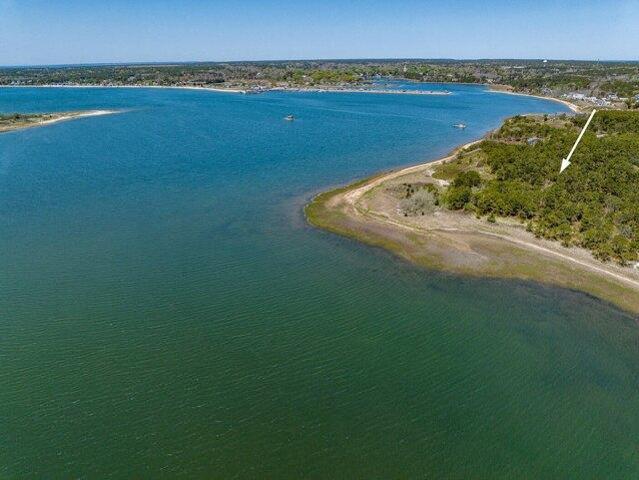 Land for sale in Wellfleet, Massachusetts