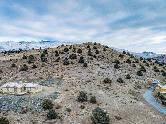 Land for sale in Wellington