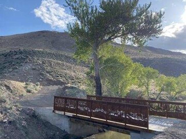 Land for sale in Wellington