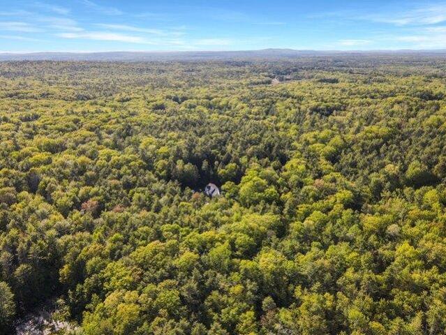 Land for sale in Wells, Maine